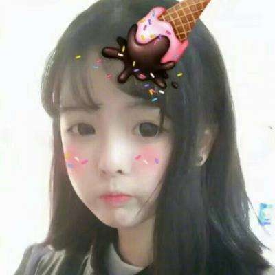 星空综合体育下载