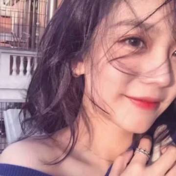 亚新综合平台·官方网站