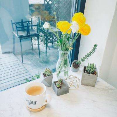 ag手机版下载截图