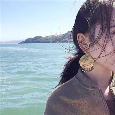 Kaiyun·开云体育下载手机版