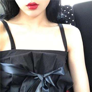 开云·体育(kaiyun)app下载