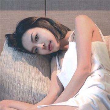 天博网页版登录界面