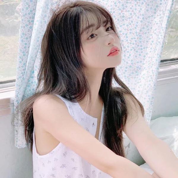 大只500注册下载