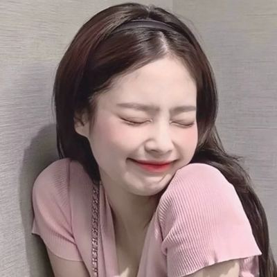 星空综合体育下载截图